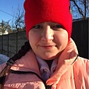 Снежана, 28 лет