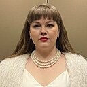 Наталья, 46 лет