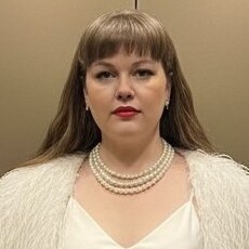 Фотография девушки Наталья, 46 лет из г. Кемерово