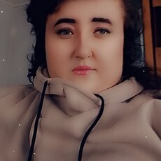 Фотография девушки Яна, 28 лет из г. Самарское