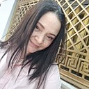 Олеся, 44 года