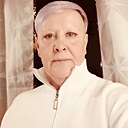 Ольга, 53 года