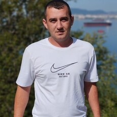 Фотография мужчины Дима, 29 лет из г. Анапа