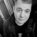 Денис, 31 год