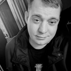 Фотография мужчины Денис, 31 год из г. Ульяновск