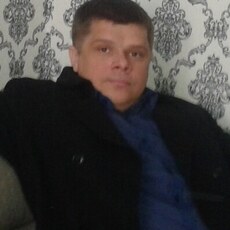 Фотография мужчины Сергей, 45 лет из г. Алапаевск