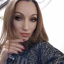 Светлана, 38 лет