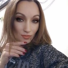 Фотография девушки Светлана, 38 лет из г. Щецин