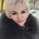 Iryna, 42 года