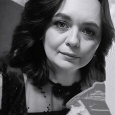 Фотография девушки Татьяна, 51 год из г. Переславль-Залесский