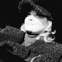 Ника, 43 года