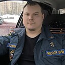 Ратмир, 32 года