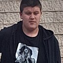 Алекс, 50 лет