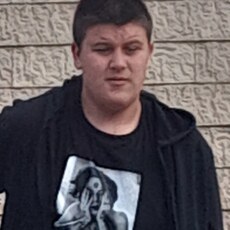 Фотография мужчины Алекс, 50 лет из г. Великий Новгород