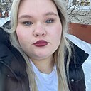 Лерочка, 21 год