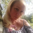 Марина, 45 лет