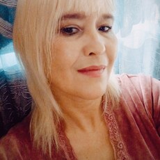 Фотография девушки Весна, 51 год из г. Караганда