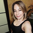 Елена, 43 года