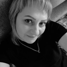 Фотография девушки Валентина, 50 лет из г. Благодарный