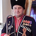 Не Кто, 54 года