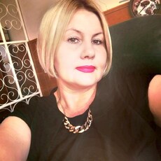 Фотография девушки Татьяна, 44 года из г. Зеленокумск