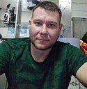 Вадим, 37 лет