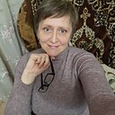 Наталия, 57 лет