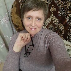 Фотография девушки Наталия, 57 лет из г. Мариуполь