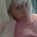 Любимка, 46 лет