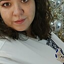 Кристина, 30 лет