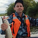 Евгений, 48 лет