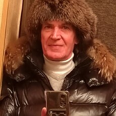 Фотография мужчины Сергей, 62 года из г. Заречный