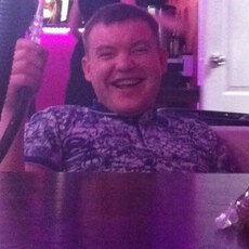 Фотография мужчины Денис, 36 лет из г. Березники