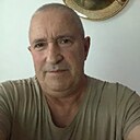 Новачок, 55 лет