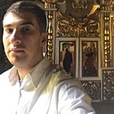 Борис, 25 лет