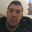 Борис, 24 года