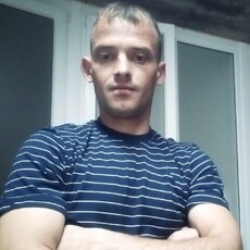 Фотография мужчины Иван, 35 лет из г. Армавир