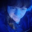 Светлана, 48 лет