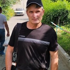 Фотография мужчины Василий, 57 лет из г. Усть-Каменогорск