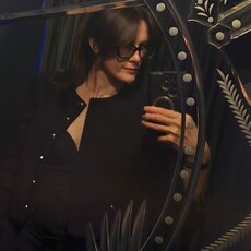 Фотография девушки Катя, 41 год из г. Гродно