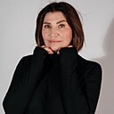Альбина, 65 лет