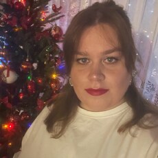 Фотография девушки Оля, 27 лет из г. Великие Луки