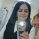 Ольга, 42 года