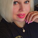 Леночка, 38 лет