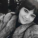 Натали, 44 года