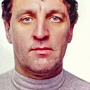 Дмитрий, 48 лет