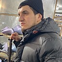 На Связи, 25 лет