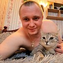 Алексей, 30 лет