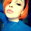 Валерия, 36 лет