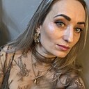 Ирина, 41 год